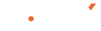 CASTX DIES & TOOLS Logo