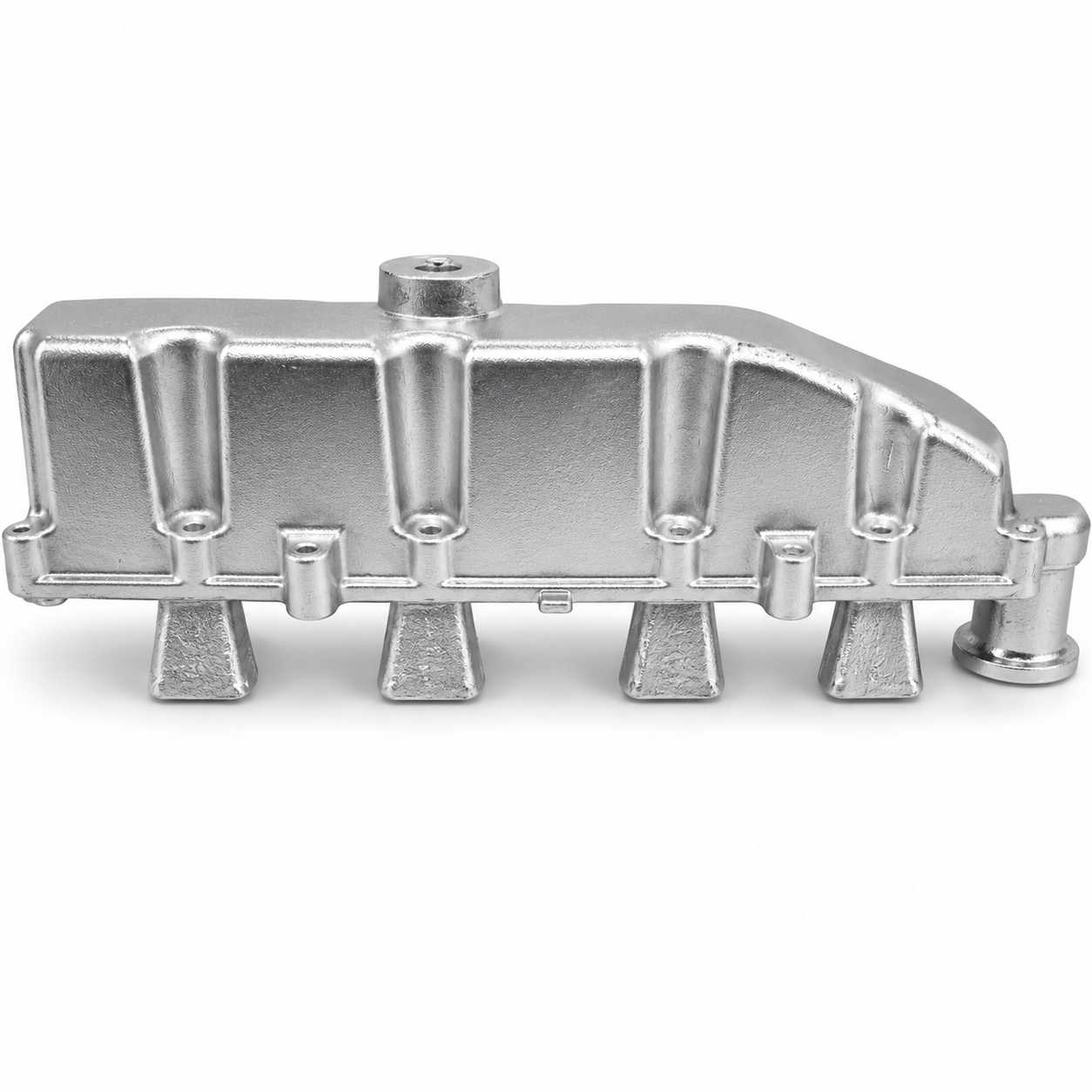Gravity Die Casting Dies parts