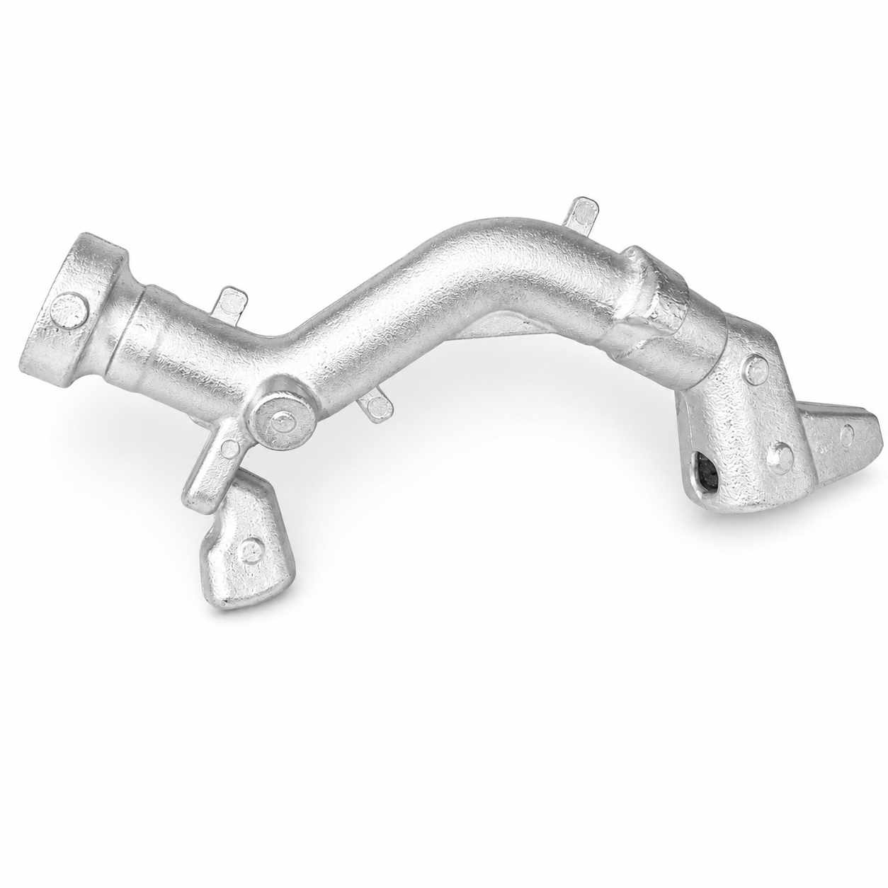 Gravity Die Casting Dies parts