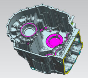 Component Design