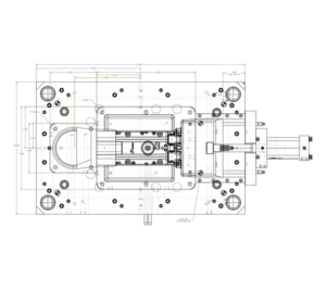 Die Design