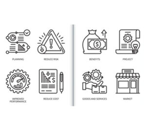 Value Engineering